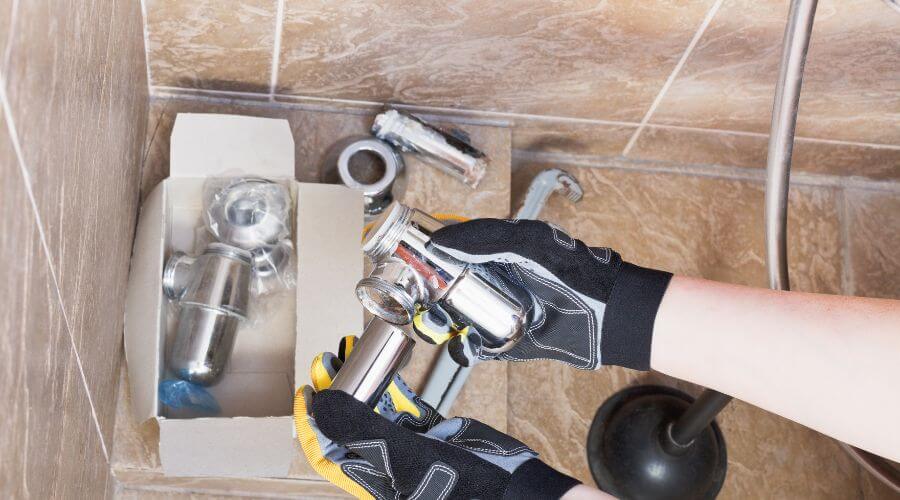 Expert new roof installation services in Bondville, VT